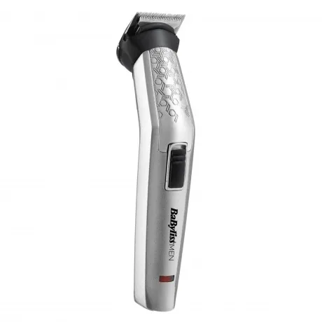 Мультитриммер BaByliss 7256PE