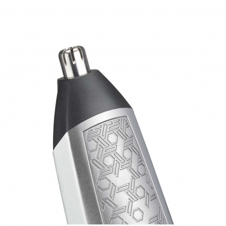 Мультитриммер BaByliss 7256PE - фото 3
