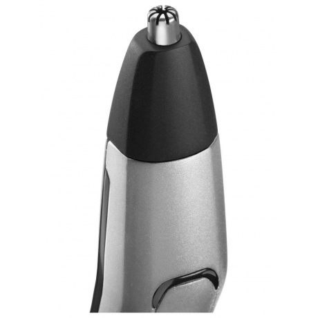 Триммер BaByliss MT861E - фото 6