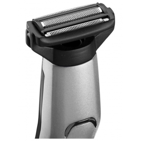 Триммер BaByliss MT861E - фото 7