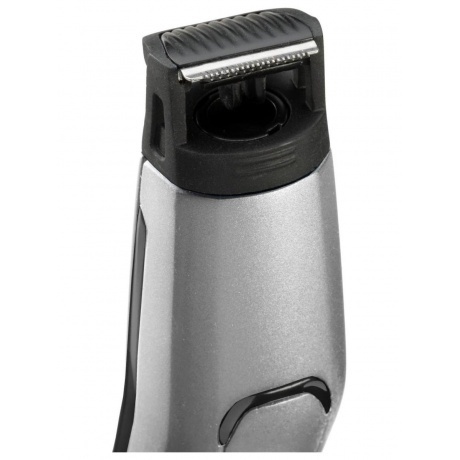 Триммер BaByliss MT861E - фото 9