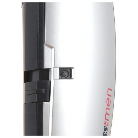 Триммер BaByliss E837E - фото 11