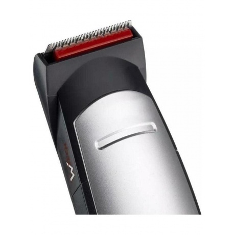 Триммер BaByliss E837E - фото 5