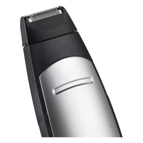 Триммер BaByliss E837E - фото 6