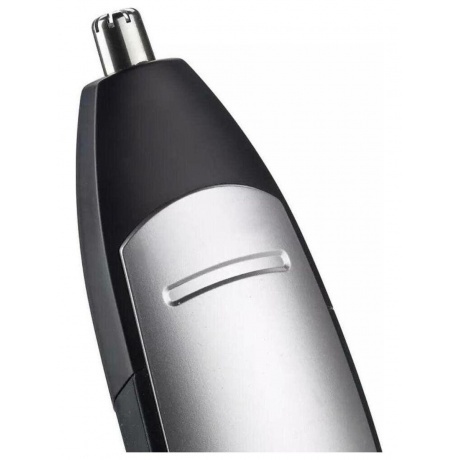 Триммер BaByliss E837E - фото 7