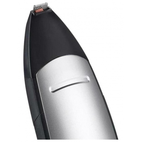 Триммер BaByliss E837E - фото 8