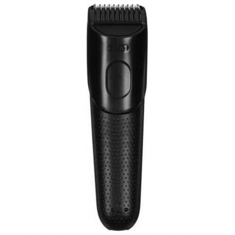 Триммер для бороды Braun BT5342 + Бритва Gillette - фото 5