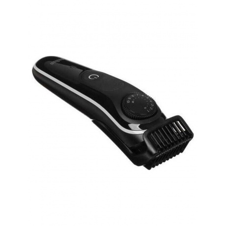 Триммер для бороды Braun BT5342 + Бритва Gillette - фото 8