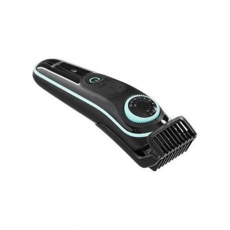Триммер для бороды Braun BT3341 + Бритва Gillette - фото 7