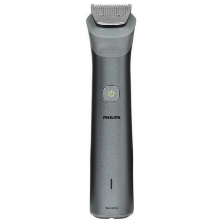 Триммер Philips MG 5940/15 - фото 3