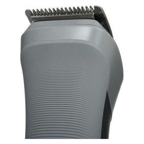 Триммер Philips MG 5940/15 - фото 7