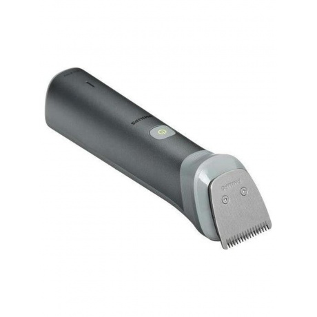 Триммер Philips MG 5940/15 - фото 8