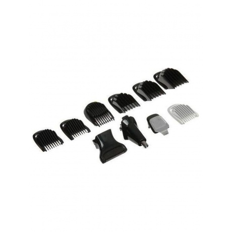 Триммер Philips MG 5940/15 - фото 9