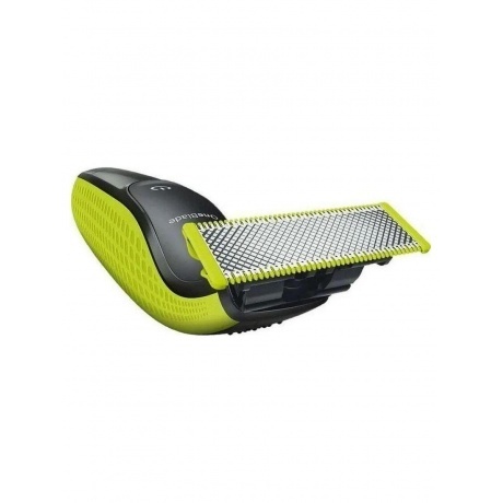 Триммер Philips OneBlade QP2724/10 - фото 10