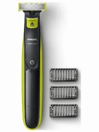 Триммер Philips OneBlade QP2724/10