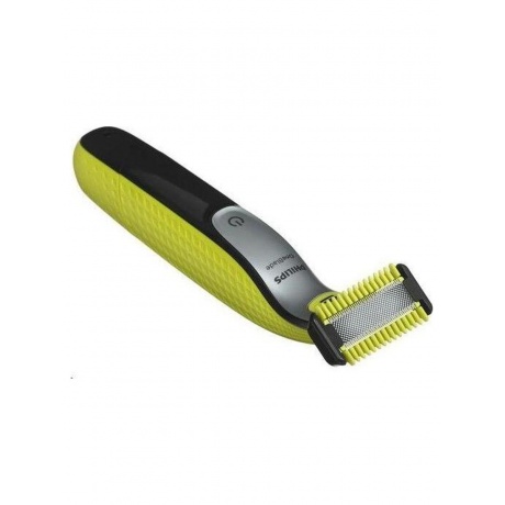 Триммер Philips QP 2834/20 - фото 7