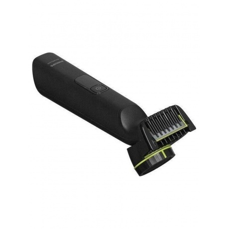 Триммер Philips OneBlade QP6541/15 - фото 14