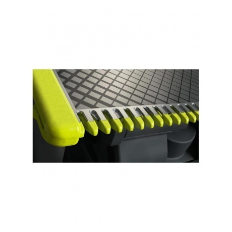 Триммер Philips OneBlade QP6541/15 - фото 26