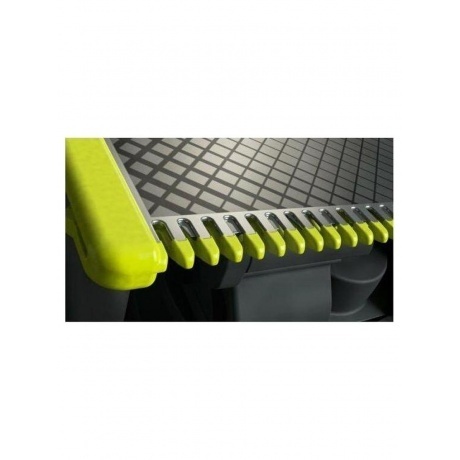 Триммер Philips OneBlade QP6541/15 - фото 5