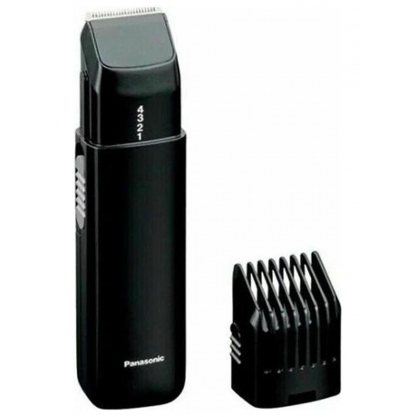 Триммер Panasonic ER240 - фото 1
