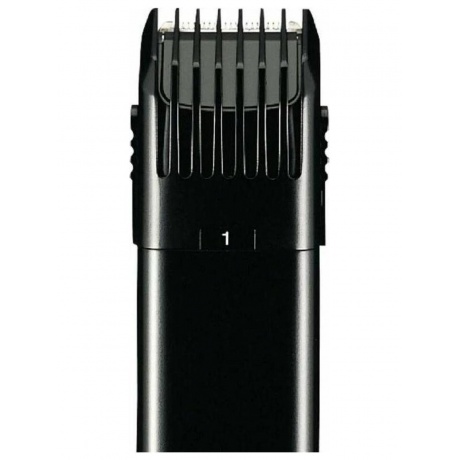 Триммер Panasonic ER240 - фото 4