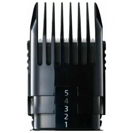 Триммер Panasonic ER240 - фото 6