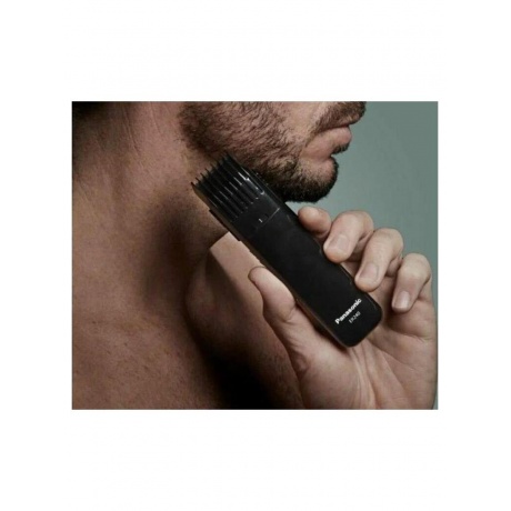 Триммер Panasonic ER240 - фото 7