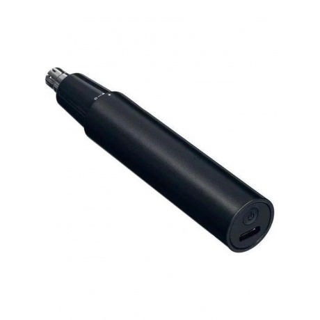 Триммер для носа Xiaomi Nose Hair Trimmer (BHR8997GL) - фото 5