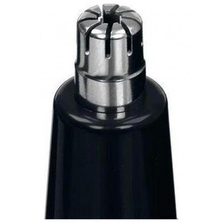 Триммер для носа Xiaomi Nose Hair Trimmer (BHR8997GL) - фото 6