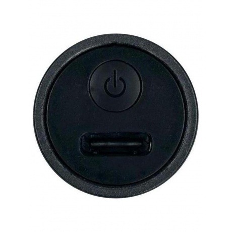 Триммер для носа Xiaomi Nose Hair Trimmer (BHR8997GL) - фото 7