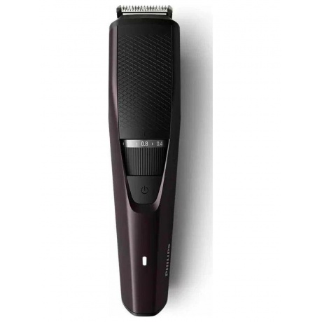 Триммер Philips Series 3000 BT3415/15 - фото 2