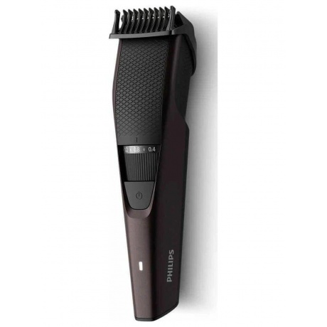 Триммер Philips Series 3000 BT3415/15 - фото 3