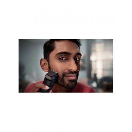 Триммер Philips Series 3000 BT3415/15 - фото 5