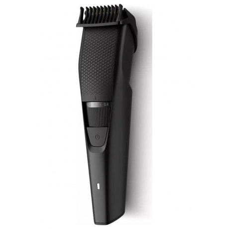 Триммер Philips Series 3000 BT3441/30 - фото 2