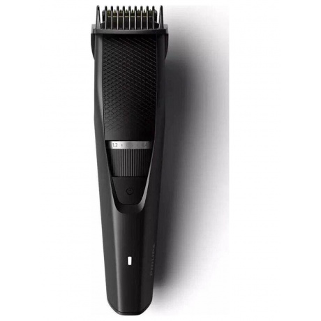 Триммер Philips Series 3000 BT3441/30 - фото 3