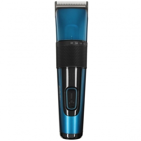 Триммер для волос BaByliss E990E - фото 2