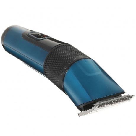 Триммер для волос BaByliss E990E - фото 4