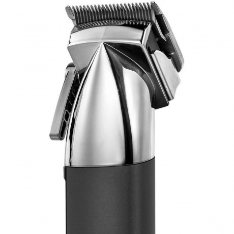 Триммер для волос BaByliss E996E - фото 4