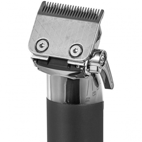 Триммер для волос BaByliss E996E - фото 5