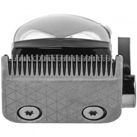 Триммер для волос BaByliss E996E - фото 6