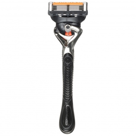 Триммер для бороды Braun BT3340 - фото 10