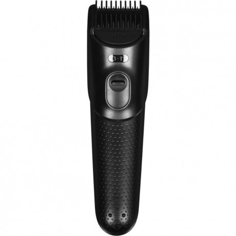 Триммер для стрижки волос и бороды Braun MGK3410 - фото 6
