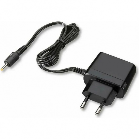 Триммер для бороды Braun BT3421 - фото 5