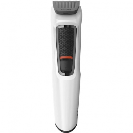 Philips MG 3721/65 Series 3000 '7 в 1' хорошее состояние