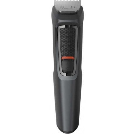 

Триммер для стрижки волос и бороды Philips MG3747/13 Series 3000 "9 в 1"