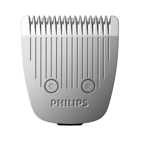 Триммер для бороды Philips BT5502/13 Series 5000 - фото 5