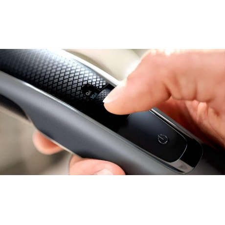 Триммер для бороды Philips BT5502/13 Series 5000 - фото 10