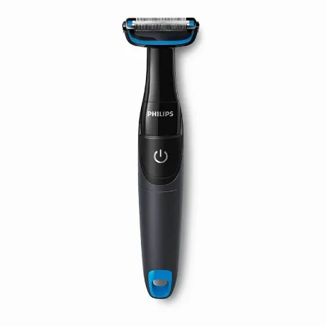 Триммер для тела Philips BG1024/16 Series 1000