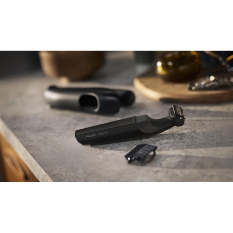 Триммер для тела Philips BG3017/01 Series 3000 - фото 7