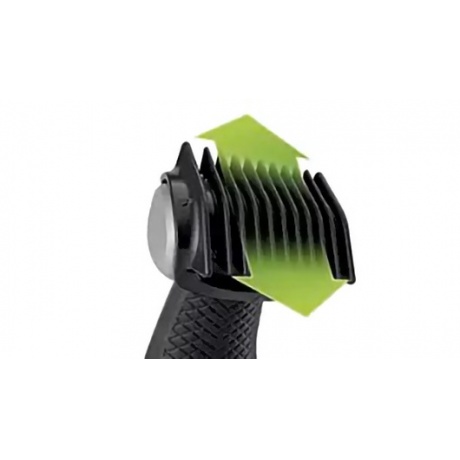 Триммер для тела Philips BG3027/03 Series 3000 - фото 11